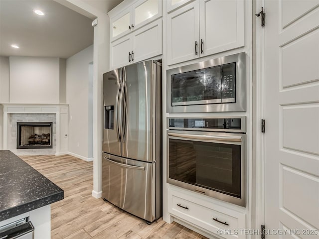 3610 S Fir Ct W, Broken Arrow, OK 74011 - photo 18