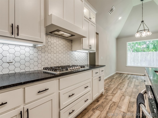 3610 S Fir Ct W, Broken Arrow, OK 74011 - photo 19