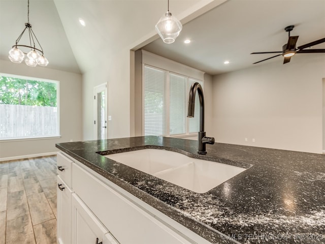 3610 S Fir Ct W, Broken Arrow, OK 74011 - photo 20