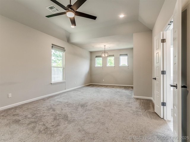3610 S Fir Ct W, Broken Arrow, OK 74011 - photo 23