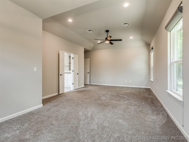3610 S Fir Ct W, Broken Arrow, OK 74011 - photo 24