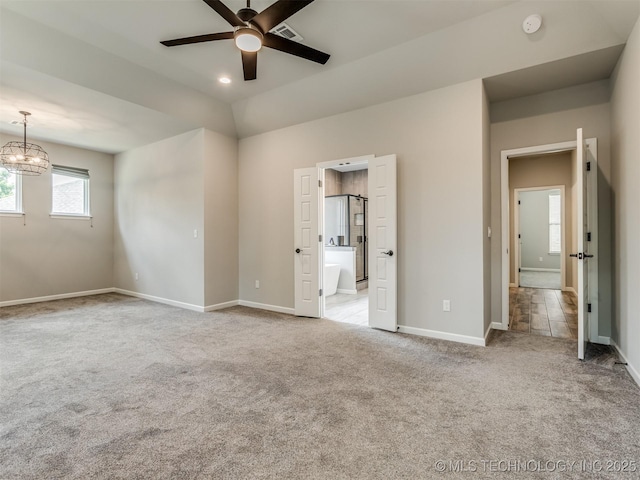 3610 S Fir Ct W, Broken Arrow, OK 74011 - photo 25