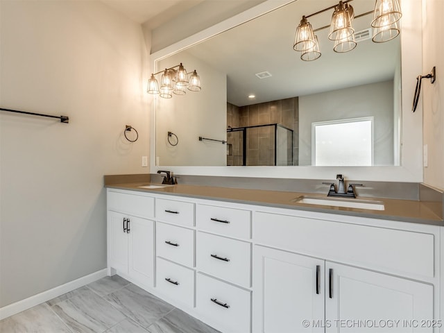 3610 S Fir Ct W, Broken Arrow, OK 74011 - photo 27