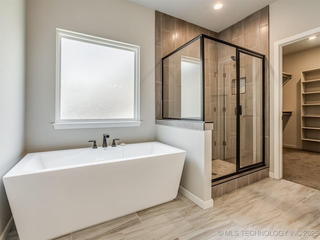 3610 S Fir Ct W, Broken Arrow, OK 74011 - photo 28
