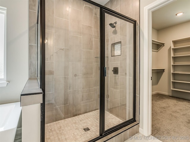 3610 S Fir Ct W, Broken Arrow, OK 74011 - photo 29
