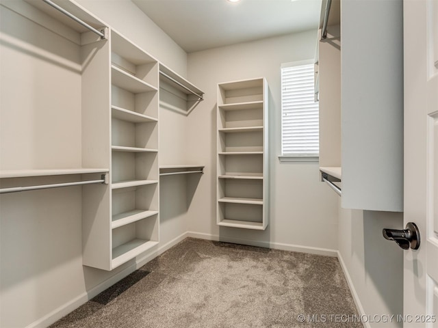 3610 S Fir Ct W, Broken Arrow, OK 74011 - photo 30