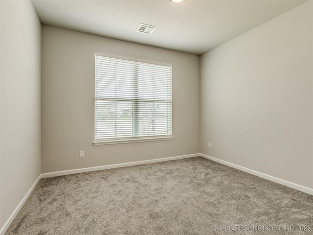 3610 S Fir Ct W, Broken Arrow, OK 74011 - photo 31