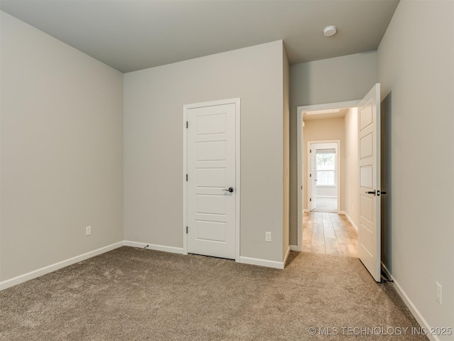 3610 S Fir Ct W, Broken Arrow, OK 74011 - photo 32