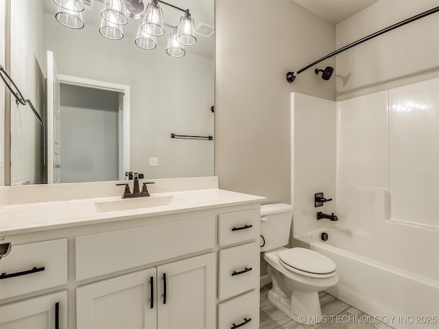 3610 S Fir Ct W, Broken Arrow, OK 74011 - photo 33