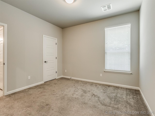 3610 S Fir Ct W, Broken Arrow, OK 74011 - photo 34