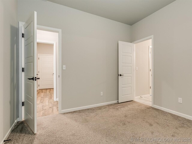 3610 S Fir Ct W, Broken Arrow, OK 74011 - photo 35