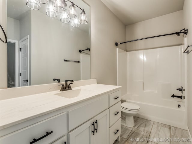 3610 S Fir Ct W, Broken Arrow, OK 74011 - photo 36