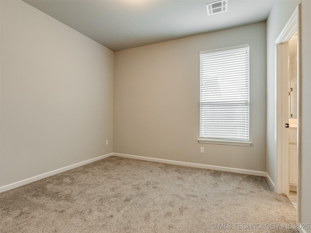3610 S Fir Ct W, Broken Arrow, OK 74011 - photo 37