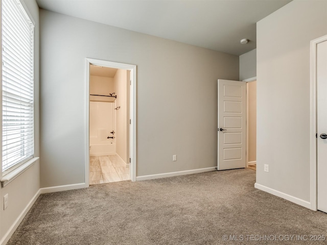 3610 S Fir Ct W, Broken Arrow, OK 74011 - photo 38