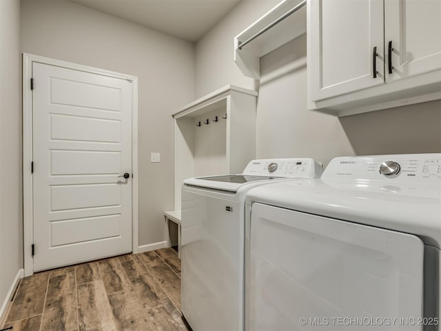 3610 S Fir Ct W, Broken Arrow, OK 74011 - photo 39