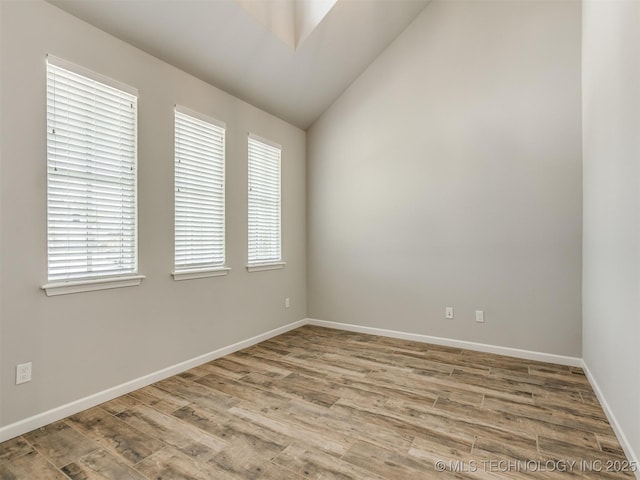 3610 S Fir Ct W, Broken Arrow, OK 74011 - photo 40