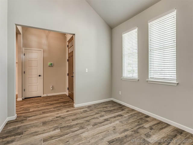 3610 S Fir Ct W, Broken Arrow, OK 74011 - photo 41