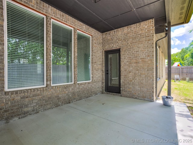 3610 S Fir Ct W, Broken Arrow, OK 74011 - photo 42