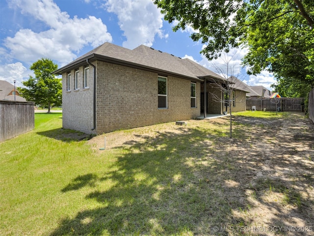 3610 S Fir Ct W, Broken Arrow, OK 74011 - photo 43