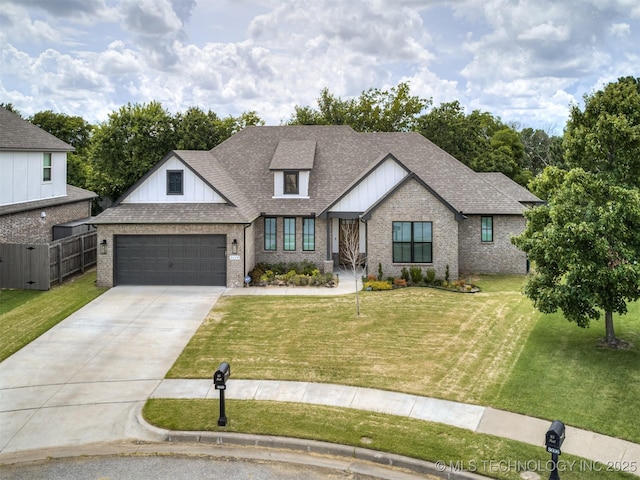 3610 S Fir Ct W, Broken Arrow, OK 74011 - photo 44