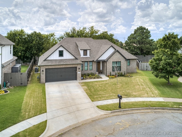 3610 S Fir Ct W, Broken Arrow, OK 74011 - photo 45