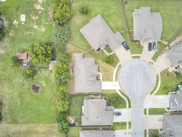 3610 S Fir Ct W, Broken Arrow, OK 74011 - photo 46