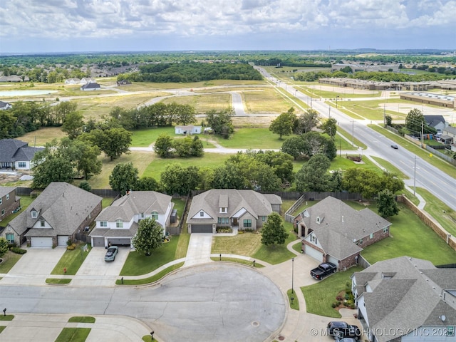 3610 S Fir Ct W, Broken Arrow, OK 74011 - photo 47