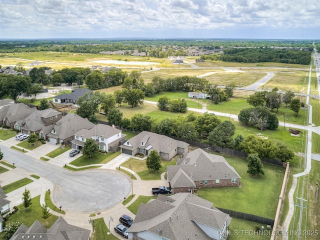 3610 S Fir Ct W, Broken Arrow, OK 74011 - photo 48