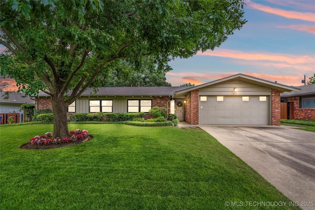 3432 E 57th Pl, Tulsa, OK 74135 - photo 1