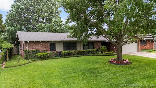 3432 E 57th Pl, Tulsa, OK 74135 - photo 2