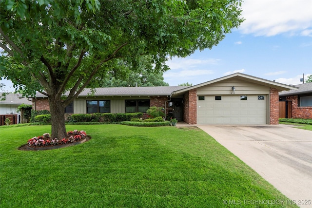 3432 E 57th Pl, Tulsa, OK 74135 - photo 3