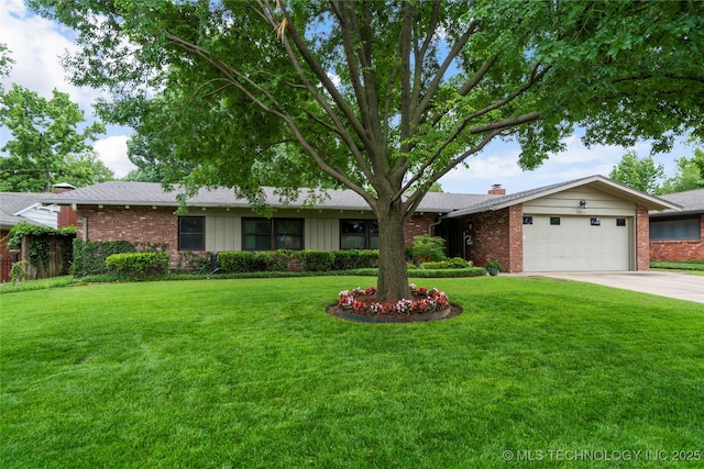 3432 E 57th Pl, Tulsa, OK 74135 - photo 4
