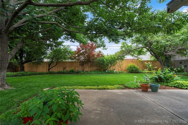 3432 E 57th Pl, Tulsa, OK 74135 - photo 33