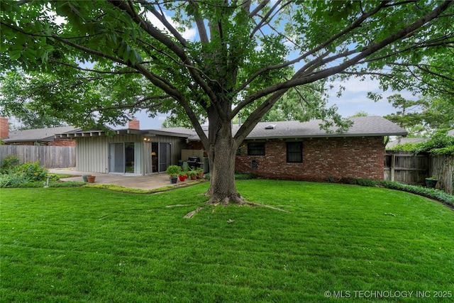3432 E 57th Pl, Tulsa, OK 74135 - photo 34