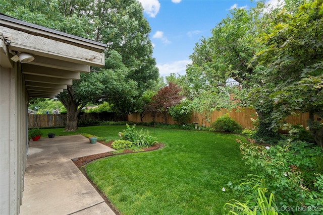 3432 E 57th Pl, Tulsa, OK 74135 - photo 35