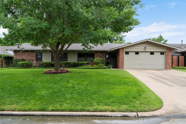 3432 E 57th Pl, Tulsa, OK 74135 - photo 5