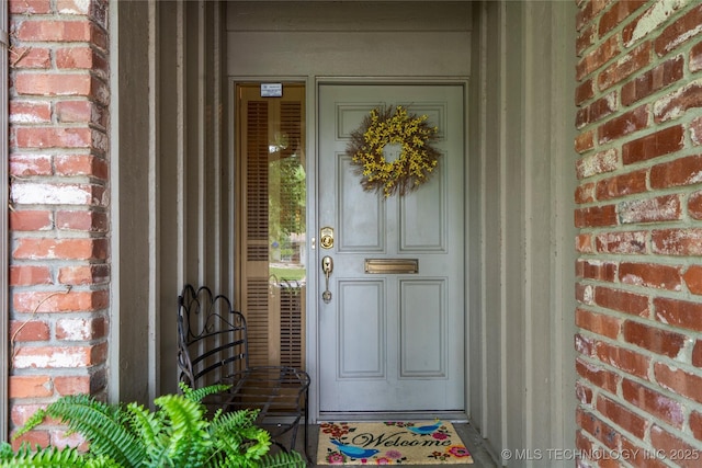 3432 E 57th Pl, Tulsa, OK 74135 - photo 6