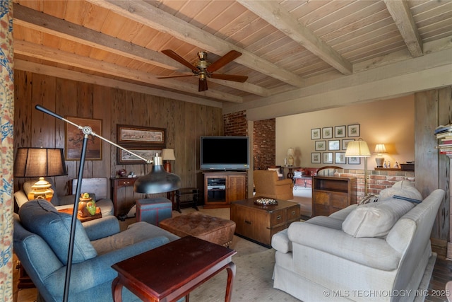 3432 E 57th Pl, Tulsa, OK 74135 - photo 11
