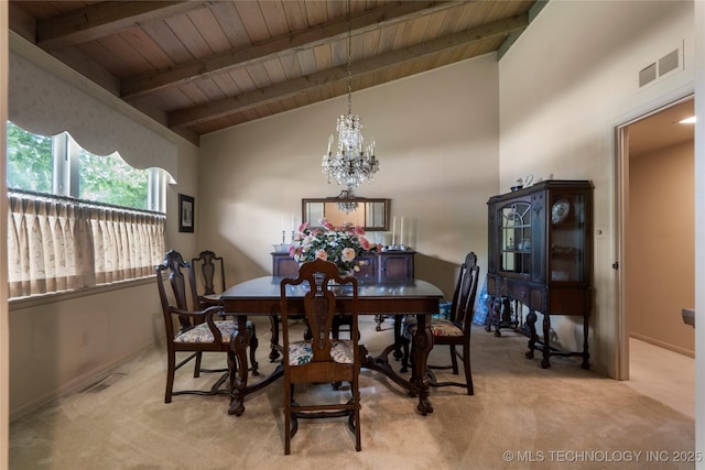 3432 E 57th Pl, Tulsa, OK 74135 - photo 23