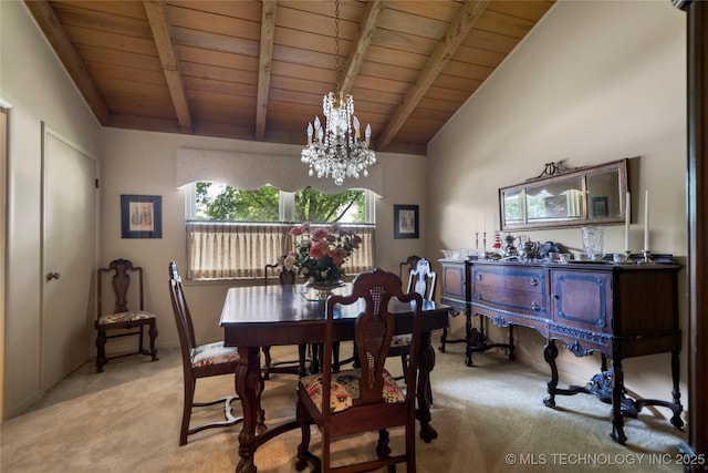 3432 E 57th Pl, Tulsa, OK 74135 - photo 24