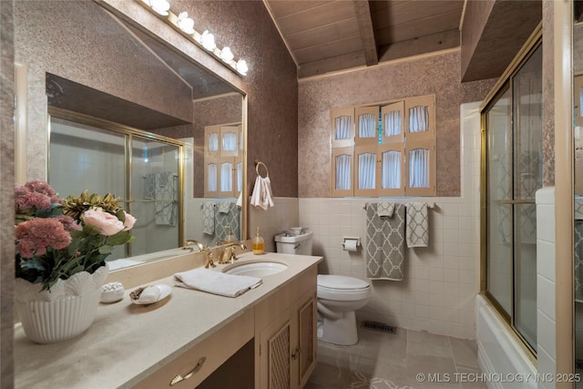 3432 E 57th Pl, Tulsa, OK 74135 - photo 25