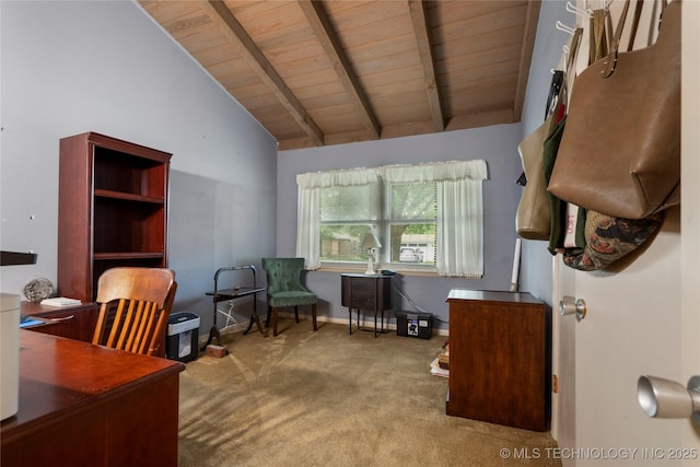 3432 E 57th Pl, Tulsa, OK 74135 - photo 26