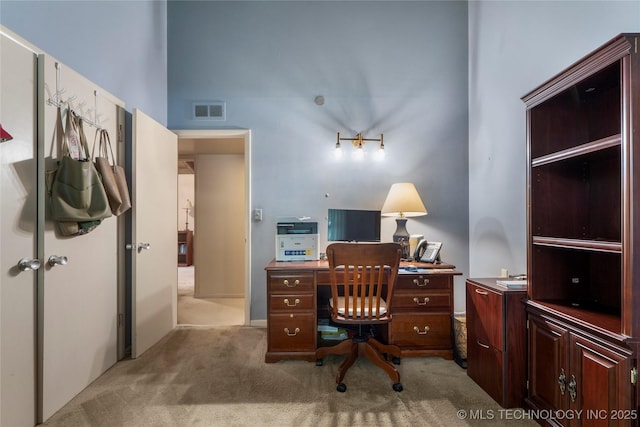 3432 E 57th Pl, Tulsa, OK 74135 - photo 27