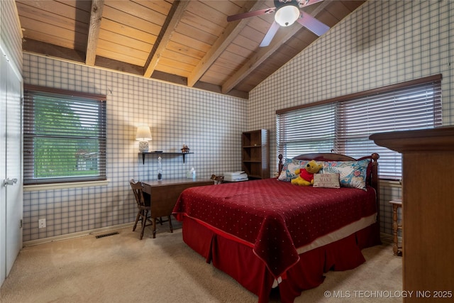 3432 E 57th Pl, Tulsa, OK 74135 - photo 28