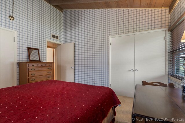 3432 E 57th Pl, Tulsa, OK 74135 - photo 29