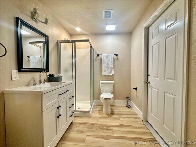 1694 Boat Ramp Rd, Kingston, OK 73439 - photo 18