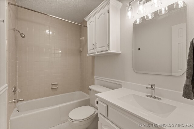 9237 S 91st E Ave, Tulsa, OK 74133 - photo 31