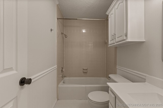 9237 S 91st E Ave, Tulsa, OK 74133 - photo 30