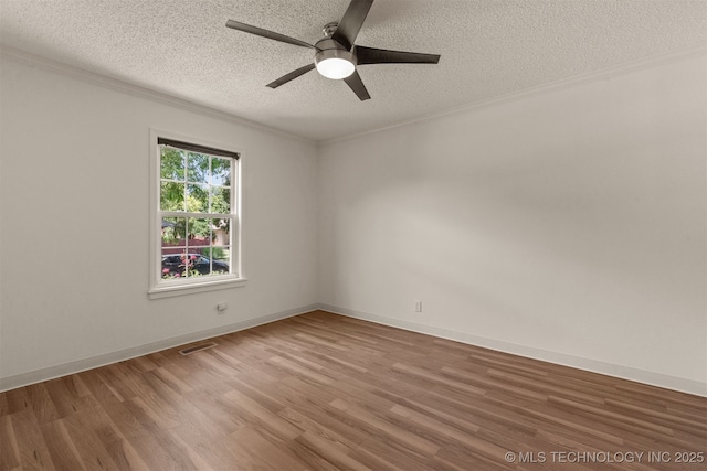 9237 S 91st E Ave, Tulsa, OK 74133 - photo 32