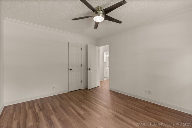 9237 S 91st E Ave, Tulsa, OK 74133 - photo 33